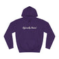 Signature Hood - 25155217848779312005 - Officially Baked
