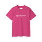 Signature Tee - 31590838769765577551 - Officially Baked