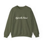 Signature Top - 75765182469733724293 - Officially Baked