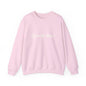 Signature Top - 75765182469733724293 - Officially Baked