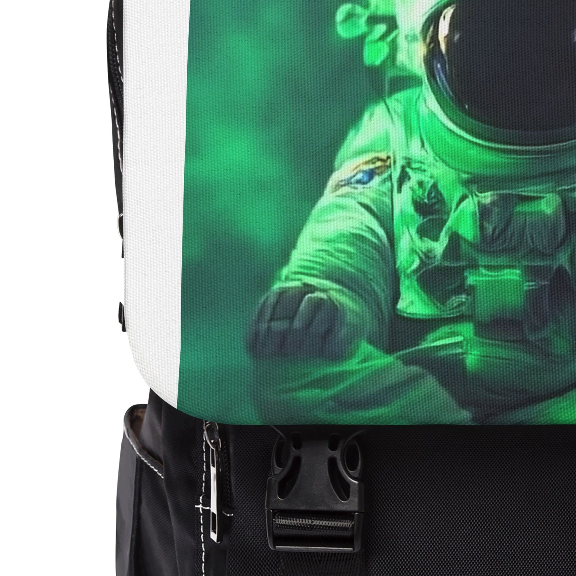 Space - Man Bag - 22581018947800484304 - Officially Baked