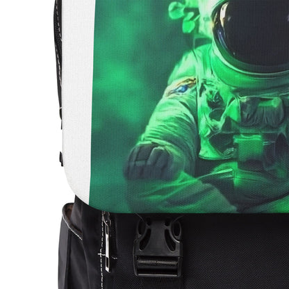 Space - Man Bag - 22581018947800484304 - Officially Baked