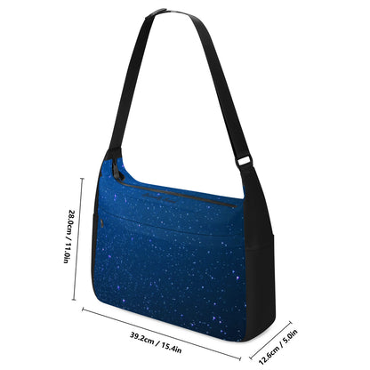 Astro 15" MacBook/Laptop Bag
