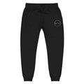 OB 1 Sweatpants