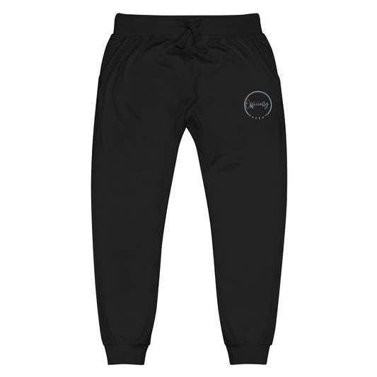 OB Sweatpants