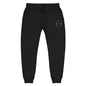 OB Sweatpants
