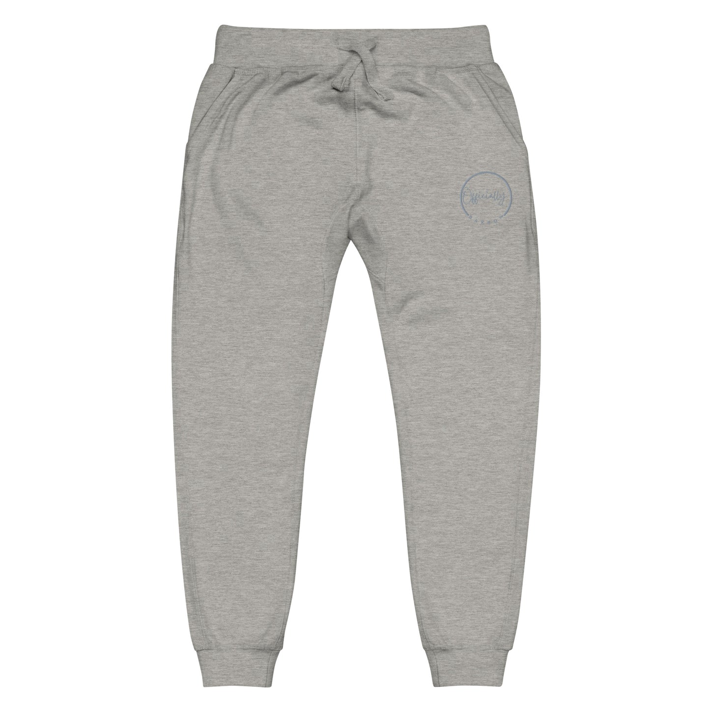 OB Sweatpants