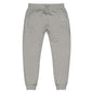 OB Sweatpants