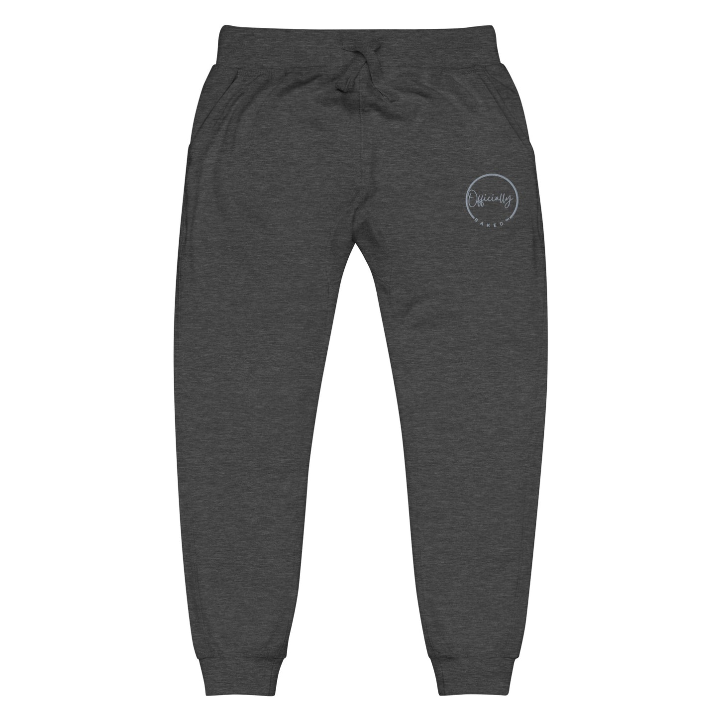 OB Sweatpants