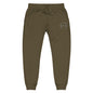 OB Sweatpants