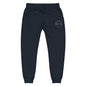 OB Sweatpants