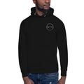 OB 1 Hoodie