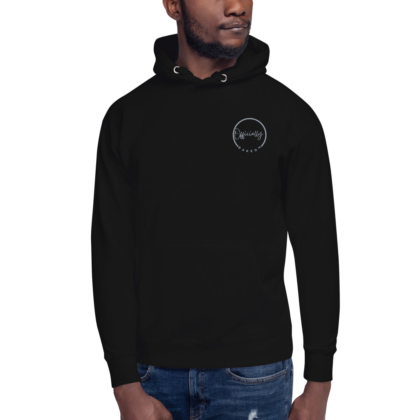 OB Hoodie