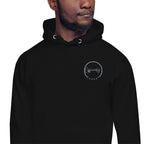 OB 1 Hoodie