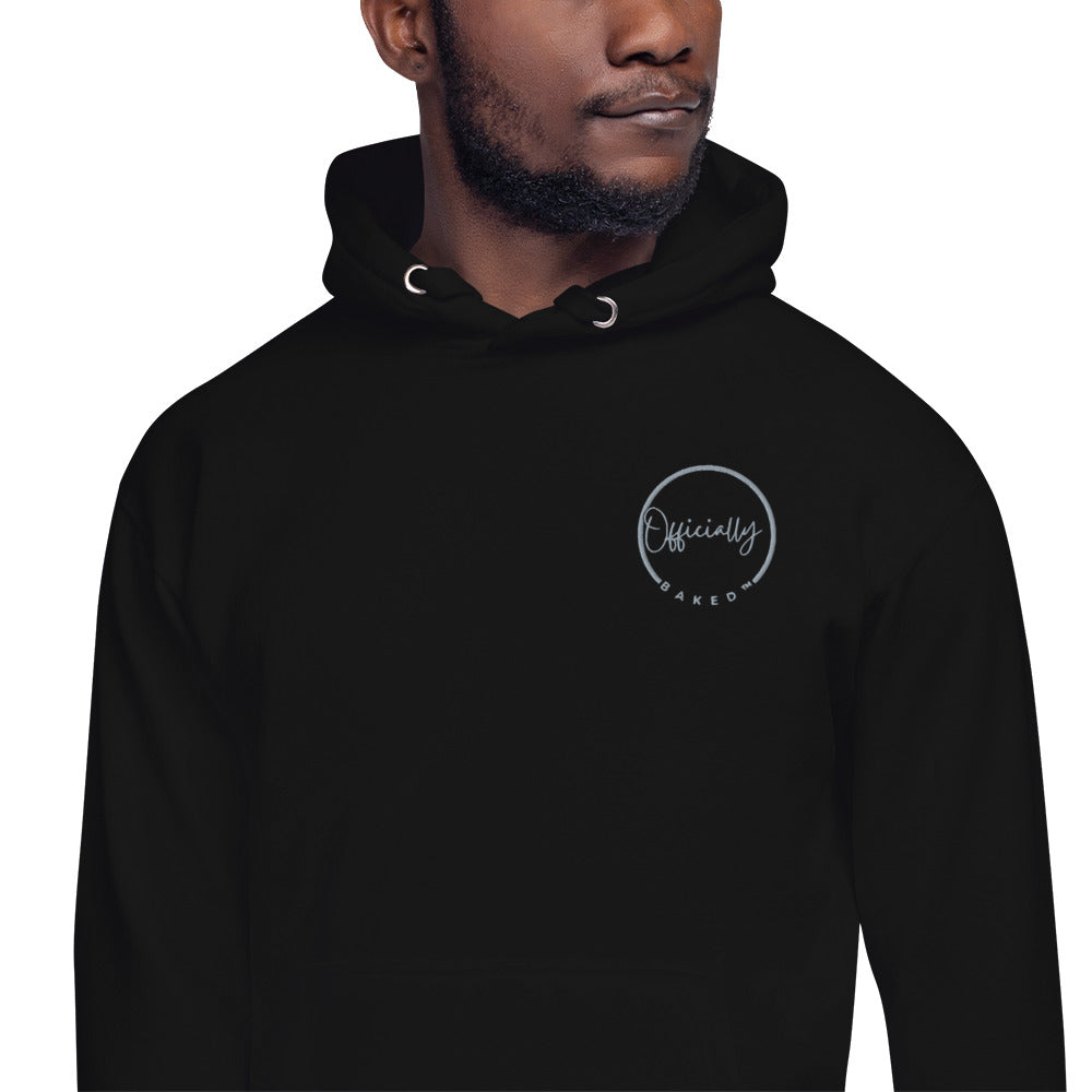 OB Hoodie