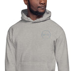 OB 1 Hoodie