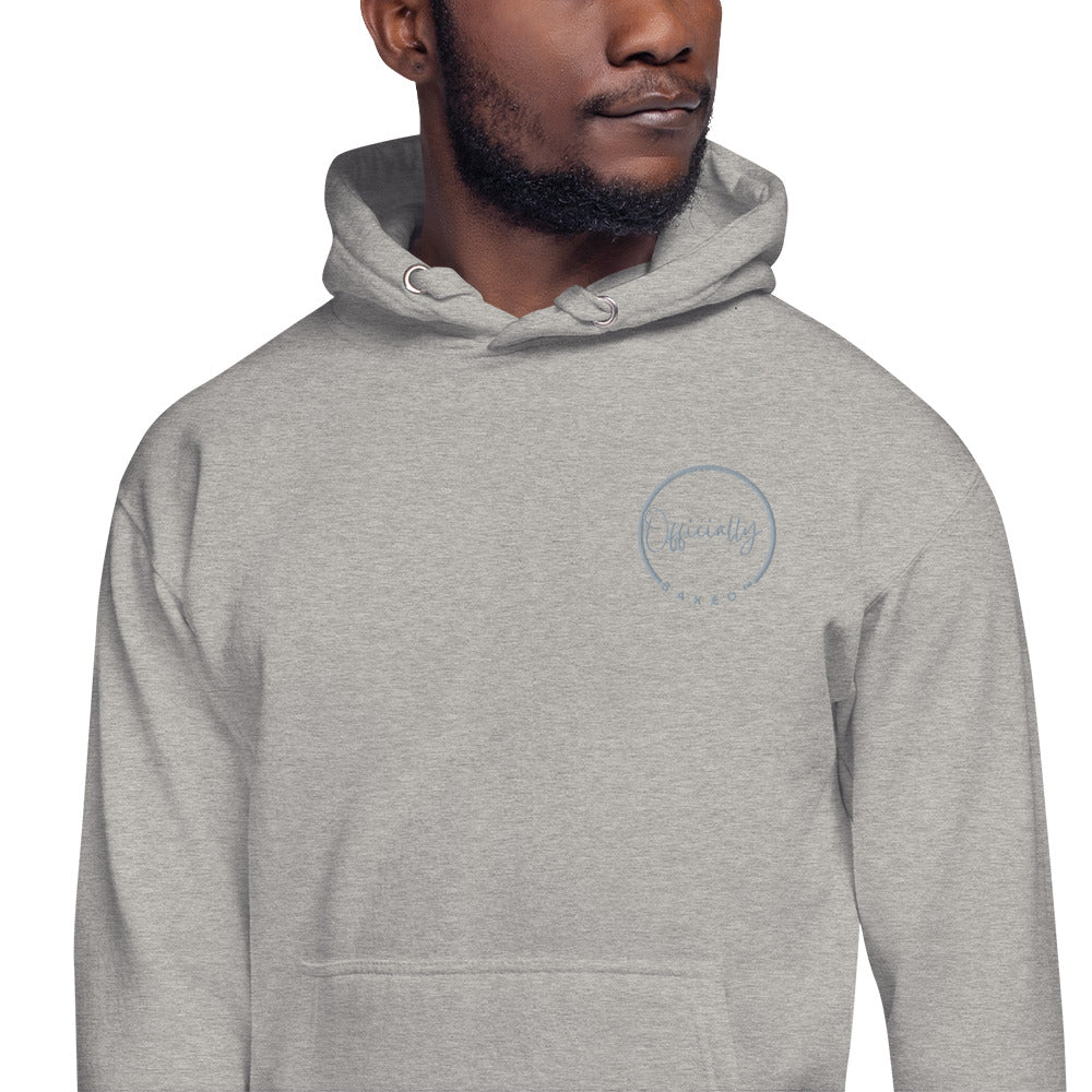 OB Hoodie