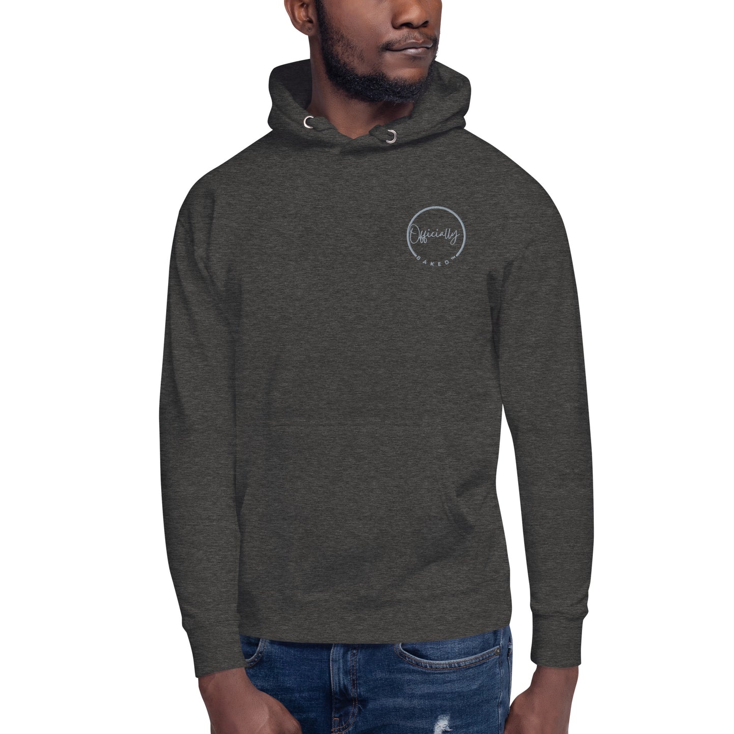 OB Hoodie