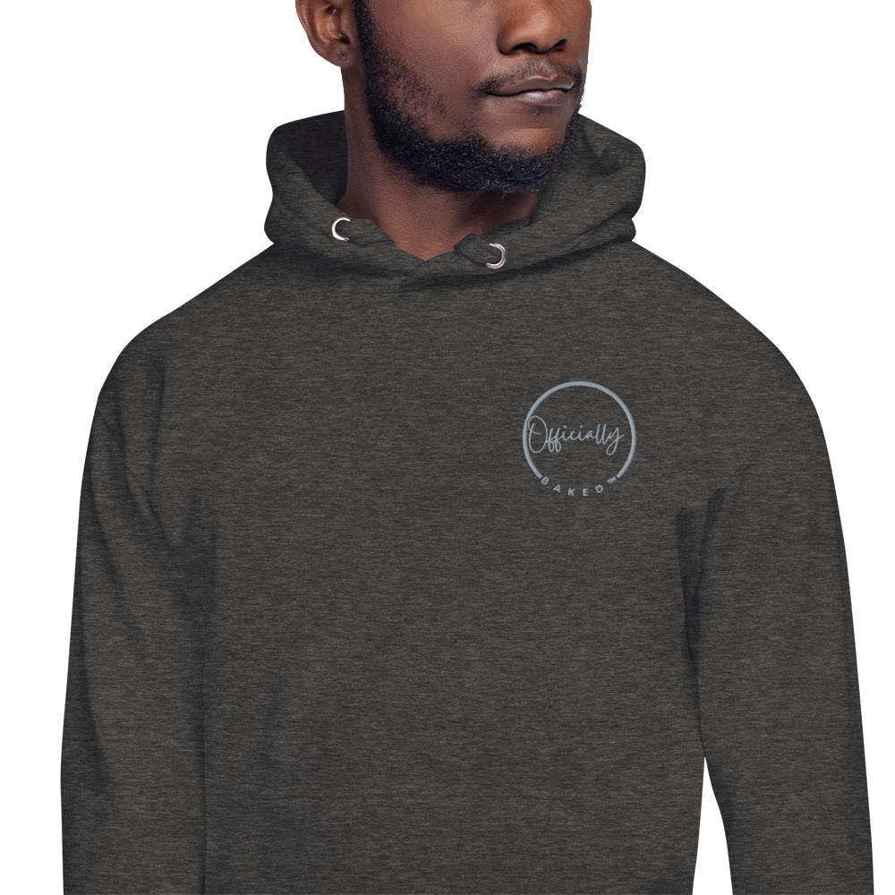 OB Hoodie