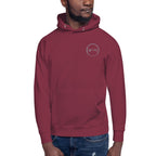 OB 1 Hoodie
