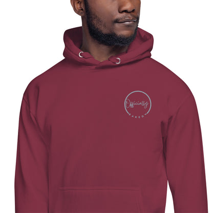 OB Hoodie