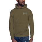 OB 1 Hoodie