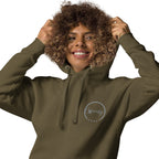 OB 1 Hoodie