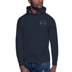 OB 1 Hoodie
