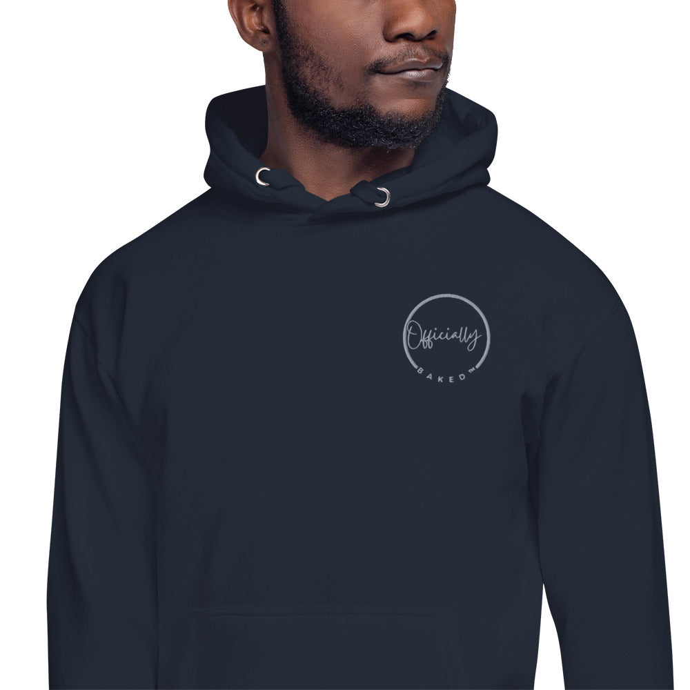 OB Hoodie