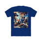 Vaper Buddy Tee - 31570660024385437581 - Officially Baked