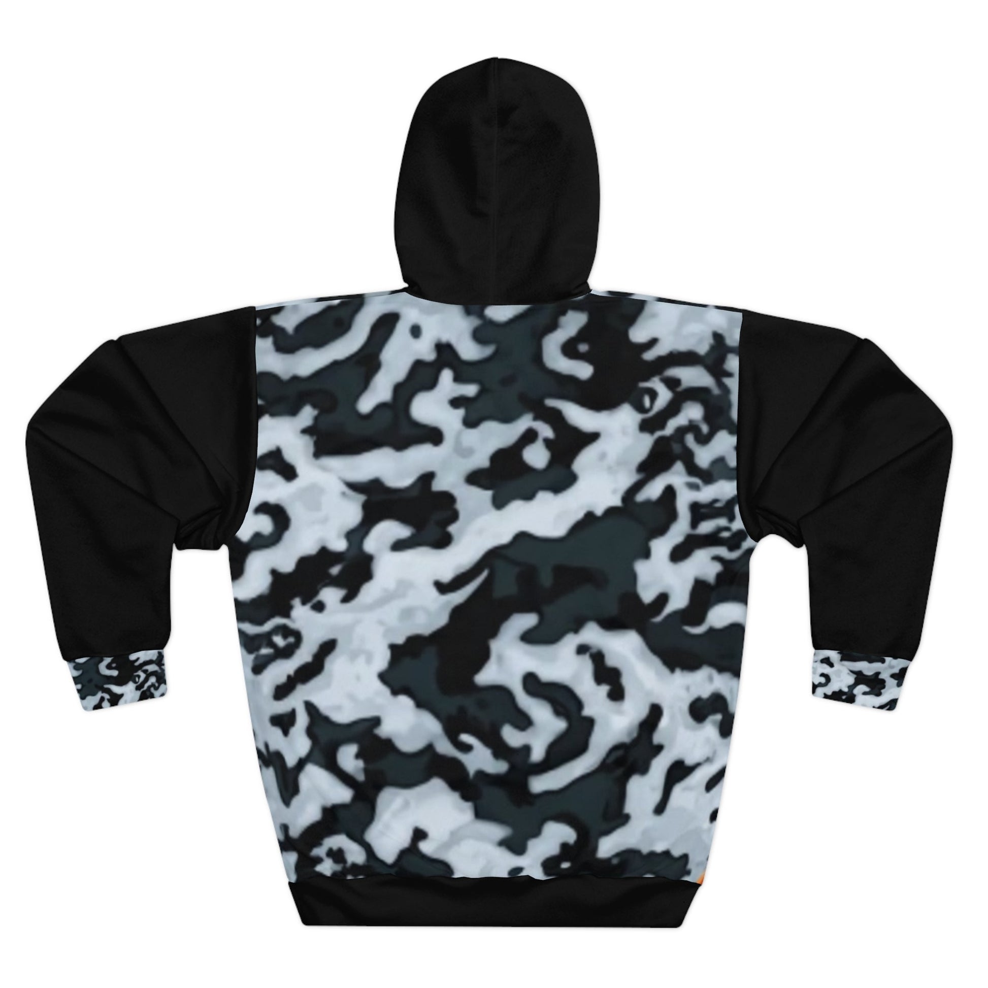 Warrior Smokey Hood - 25365763572314675417 - Officially Baked